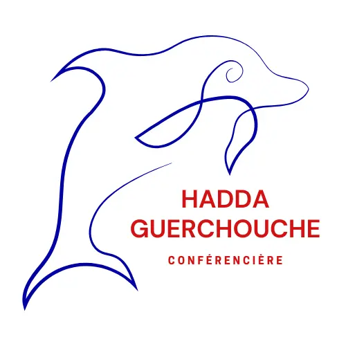 haddaguerchouche-conferencier